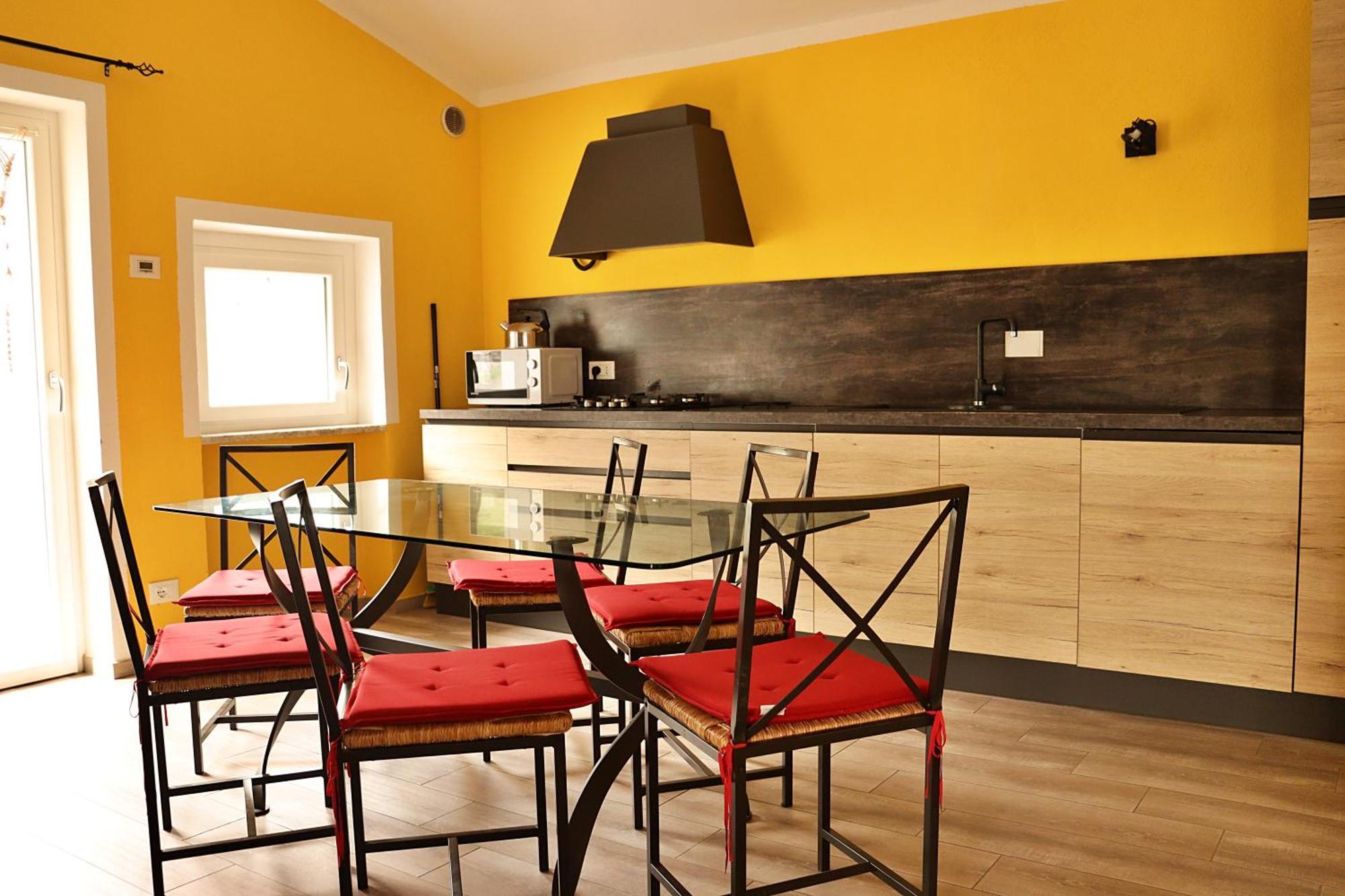 Aparthotel Lo Barbaboc à Charvensod Extérieur photo